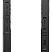 CyberBook I516D, I716D